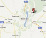 Воронежский лагерь закрыли из-за вспышки кишечной инфекции