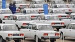 "АвтоВАЗ" в 2008 году сократил продажи автомобилей в России на 6%