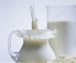 Цены на молоко в России с октября увеличатся
