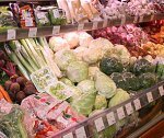 Россия готова снять запрет овощи из зарубежных стран