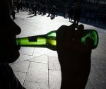 В Московской области запретили продавать алкоголь ночью