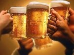 В Белоруссии запретили продавать пиво через интернет