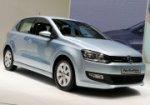 Volkswagen может стать лидером мирового авторынка