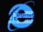  Internet Explorer     