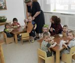 В Крыму количество отравившихся детей достигло 192