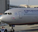 Чиновников обяжут летать самолетами российских компаний