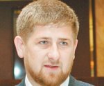 Кадыров заявил о ликвидации восьмого боевика