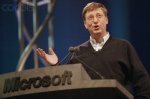 Microsoft откроет собственную розничную сеть