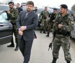 Серия терактов предотвращена в Чечне
