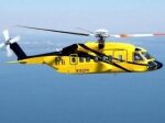 Восемь человек погибли в результате крушения вертолета в Луизиане