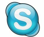 В России не намерены запрещать Skype