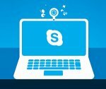 Microsoft объявила о покупке Skype