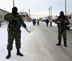 Боевики на Северном Кавказе получат жесткий ответ