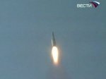 Северокорейская ракета пролетела дальше, чем предполагалось