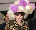 Леди Гага будет судиться с экс-продюсером