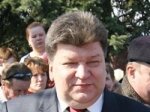 Мэр Петрозаводска заявил о досрочном сложении полномочий