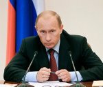 Путин пообещал малому бизнесу 100 млрд рублей