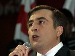 Саакашвили рассказал о новых уступках оппозиции