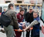 Число жертв теракта в Минске возросло