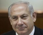 Власти РФ опровергли сведения о тайном визите Нетаньяху