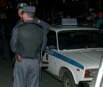 В Дагестане семья погибла под колесами грузовика