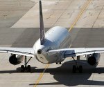 Авиакомпания S7 переписала правила из-за инвалида Обиуха