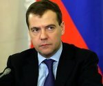В Белоруссии жестоко унизили Медведева