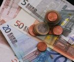 Ирландию спасут 85 миллиардов евро