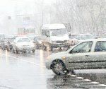 2 миллиона кубометров снега вывезли из Москвы