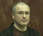 Приговор Ходорковскому ударит по имиджу Медведева