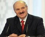 Россия посоветовала Лукашенко быть сдержаннее