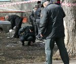 Подробности задержания людоеда в Москве