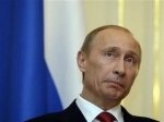 Путин: Россия впредь не допустит воровства Украиной газа