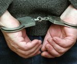 Задержан подозреваемый в изнасиловании 4-летней девочки