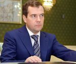 Али Магомедов назначен министром внутренних дел Дагестана