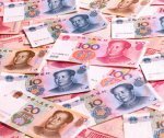 МВФ просит Китай укрепить юань