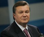 Янукович верит в успешность нового Кабмина