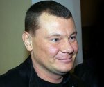 Против Владислава Галкина возбуждено уголовное дело