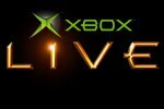 Пользователей Xbox Live подключат к Twitter и Facebook