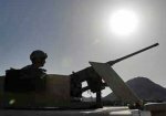 В Афганистане НАТО уничтожила десять боевиков