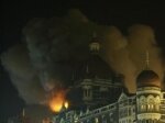В Индии уничтожили террориста, ответственного за взрывы в Мумбаи