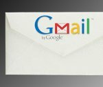 Сбой в работе Gmail произошел из-за высокой нагрузки