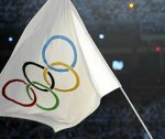 Олимпиада в Сочи станет самой дорогостоящей в истории
