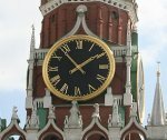 Депутат предложил сократить разницу во времени в РФ