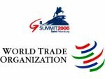 Россия продолжит переговоры о присоединении к ВТО