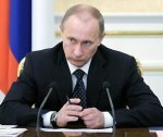 Путин выделил 53 миллиарда рублей на АЭС