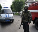 В Карачаево-Черкессии убиты четверо боевиков