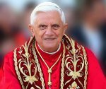 Папа Римский причислит к лику святых выпускника МГУ