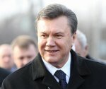 Янукович назвал имена кандидатов на пост премьера