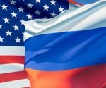 Россия откажется давать визы американцам